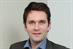 Marketing Leader of the Year: The candidates - Greg Nugent