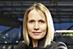 Marketing Leader of the Year: The candidates - Sarah Warby