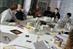 Marketers lack clarity on budgets and briefs, say agencies