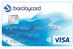 Barclaycard prepares Bespoke Offers digital deals service