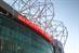 What Aon really thinks about Sir Alex Ferguson's retirement