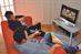 Study points to mobile, TV and PC interplay