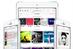 Apple's iTunes Radio will arrive in UK before rival Pandora