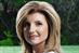 Arianna Huffington: 'Stop the digital multi-tasking and start living'