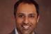 McDonalds appoints Atif Rafiq as first chief digital officer