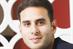 Marketing Leader of the Year: The candidates - Justin Cooke