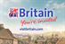 VisitBritain asks nation to 'share your Great Britain'
