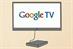 Google TV boosted by LG partnership