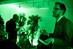 Why marketers are missing a trick by ignoring sensory perception