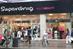 Superdrug targets rival Boots with Beauty Card marketing push