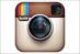 Instagram boss denies users' photos will be sold for advertising purposes