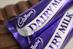 Cadbury and B&Q flagged as targets for tax protests