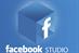 Facebook Studio: a creative platform for brands