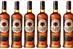 Bacardi readies £3m Oakheart rum launch