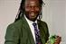 Vimto markets Levi Roots soft drinks range
