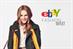 EBay partners with British Fashion Council