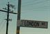 Nike tests adidas with 'London' spot