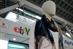 EBay targets mobile commerce expansion with Three.co.uk tie-up