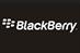 BlackBerry appoints new marketing chief to drive growth