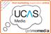 getmemedia.com Idea of the Week: Reach 350,000 students with UCAS Mailings