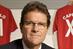 Capello Index to make comeback for Euro 2012