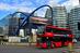 Tech City growth damaged by lack of talent, says report