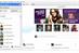 Specsavers integrates Skype to capture pictures