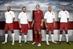 Nike campaign asks fans to put country before football club