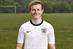 Nike campaign asks fans to put country before football club