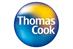 Thomas Cook plots marketing overhaul with new appointment