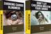 Marlboro owner to sue over cigarette branding clampdown