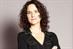 THE TALENT REPORT: Helen Edwards on the three types of marketer