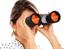 THE TALENT REPORT: Marketers reveal the big issues with talent recruitment and retention
