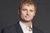 THE TALENT REPORT: Andrew Walmsley on what the digerati have to do to climb the greasy pole