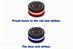 Oreo ad celebrates Sheffield's colourful heritage