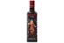 Beefeater creates 'My London' bottle with user generated photos