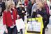 Mild December fuels 4.1% lift in retail sales