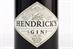 Hendrick's Gin ties with The Adventurists for afternoon tea push