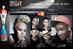 MasterCard rolls out 'priceless' Brits competition