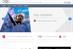 Google+ launches Olympics hub