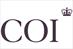 What the COI reforms mean for government marketing