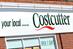 Costcutter to launch 'independent' own-label ranges