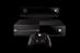 Industry view: Will Xbox One revolutionise home entertainment?