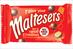 Maltesers on-pack promotion backs Comic Relief