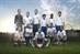FA signs Umbro as sponsor until 2018