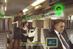 Eurostar targets business travellers with ad push