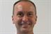 Lloyds marketer Joe Clift leaves bank