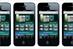 Carlsberg unveils Euro 2012 app