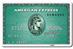 Champions of Design: American Express