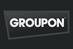 Groupon reprimanded for ad breach despite changes following OFT probe